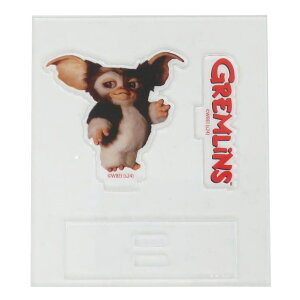 cinemacollection O ANX^h RNVG A X[vlbg ANX^ LN^[ ObY t@bVG