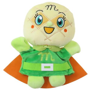 cinemacollection Ap} ʂ݊ߋ nhpybgS pi g  v[g AjLN^[ ObY t@bVG