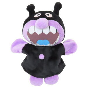 cinemacollection Ap} ʂ݊ߋ nhpybgS oCL} g  v[g AjLN^[ ObY t@bVG