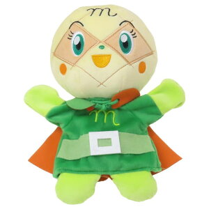 cinemacollection Ap} ʂ݊ߋ x\tg pi g  v[g AjLN^[ ObY t@bVG