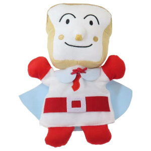 cinemacollection Ap} ʂ݊ߋ x\tg 傭ς܂ g  v[g AjLN^[ ObY t@bVG