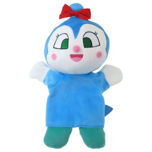 cinemacollection Ap} ʂ݊ߋ x\tg RL g  v[g AjLN^[ ObY t@bVG