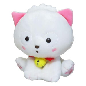 y10OFFN[|I11/27()1:59܂Łzcinemacollection ^}tY ʂ vbVh[  g CeAObY v[g LN^[ ObY t@bVG