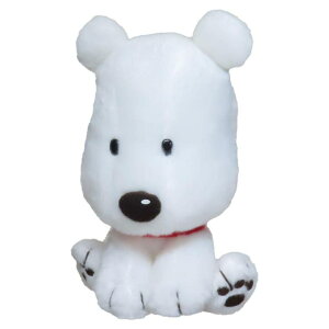 cinemacollection ^}tY ʂ vbVh[ |` g CeAObY v[g LN^[ ObY t@bVG