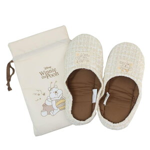 cinemacollection ܂̃v[ spi gxXbp fBYj[ ϔ Cws soX LN^[ ObY t@bVG