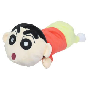 cinemacollection N񂿂 ʂ Ђ̂肵񂿂 eB[Yt@Ng[ v[g AjLN^[ ObY t@bVG