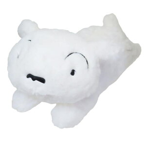 cinemacollection N񂿂 ʂ Ђ̂V eB[Yt@Ng[ v[g AjLN^[ ObY t@bVG