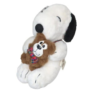 y10OFFN[|I11/11 ()1:59܂Łzcinemacollection Xk[s[ ʂ vbVh[S SNxA `FbN s[ibc iJW} v[g LN^[ ObY t@bVG