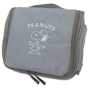 cinemacollection Xk[s[ gx|[` ݂艺|[` DGY s[ibc }Ntg  s h LN^[ ObY t@bVG