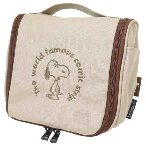 cinemacollection Xk[s[ gx|[` ݂艺|[` BE s[ibc }Ntg  s h LN^[ ObY t@bVG