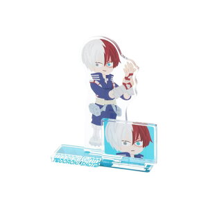 cinemacollection l̃q[[AJf~A AlNXg RNVG ANX^h  œ NWv TX^[ ANX^ LN^[ ObY t@bVG