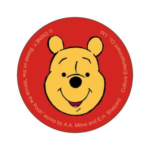 cinemacollection ܂̃v[ JobW ܂SݓXʃobW 1 fBYj[ J`A G^eCg G ω LN^[ ObY t@bVG