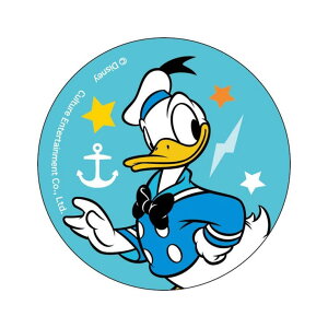 cinemacollection hih_bN JobW ܂SݓXʃobW ~bL[tY 3 fBYj[ J`A G^eCg G ω LN^[ ObY t@bV