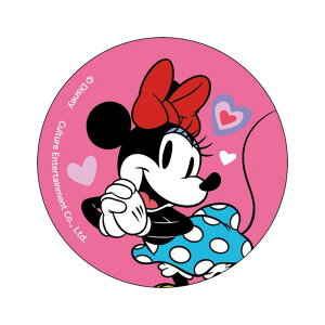 y10OFFN[|I12/11()1:59܂Łzcinemacollection ~j[}EX JobW ܂SݓXʃobW ~bL[tY 2 fBYj[ J`A G^eCg G ω L