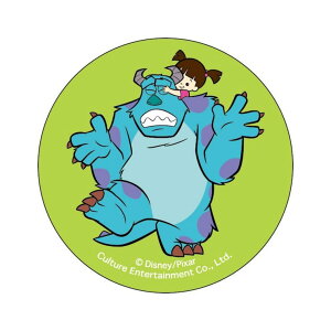 cinemacollection X^[YCN JobW ܂SݓXʃobW T[ 1 fBYj[ J`A G^eCg G ω LN^[ ObY t@bVG