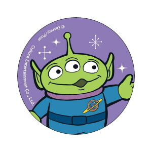 cinemacollection gCXg[[ JobW ܂SݓXʃobW GCA 2 fBYj[ J`A G^eCg G ω LN^[ ObY t@bVG