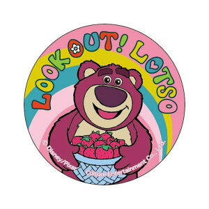 cinemacollection gCXg[[ JobW ܂SݓXʃobW bcH 1 fBYj[ J`A G^eCg G ω LN^[ ObY t@bVG