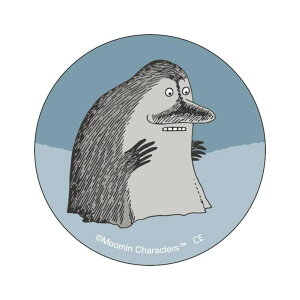 cinemacollection [~ JobW ܂SݓXʃobW  7 k J`A G^eCg G ω LN^[ ObY t@bVG