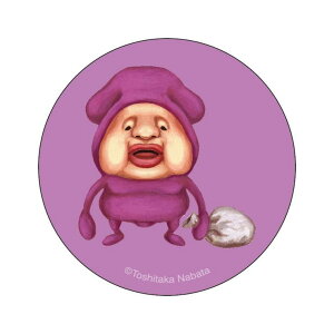 cinemacollection тƂÂ JobW ܂SݓXʃobW ^itNV 2 J`A G^eCg G ω LN^[ ObY t@bVG