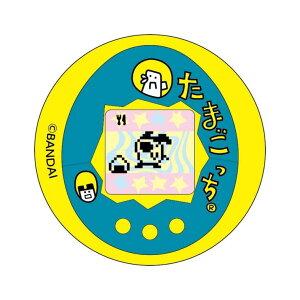 cinemacollection ܂ JobW ܂SݓXʃobW ܂ u[ 5 J`A G^eCg G ω LN^[ ObY t@bVG