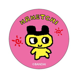 y10OFFN[|I12/11()1:59܂Łzcinemacollection ܂ JobW ܂SݓXʃobW ܂߂ 1 J`A G^eCg G ω LN^[ ObY t@bV