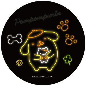 cinemacollection ||v JobW ܂SݓXʃobW lI 1 TI J`A G^eCg G ω LN^[ ObY t@bVG