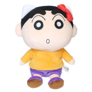 cinemacollection N񂿂xTILN^[Y }XRbg ʂ 񂿂 TI GXJC v[g 킢 ObY t@bVG