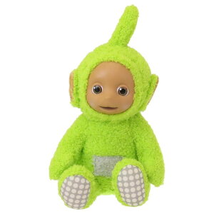 y10OFFN[|I11/27()1:59܂Łzcinemacollection e^r[Y ʂ vbVh[ fBvV[ GXPCWp v[g LN^[ ObY t@bVG