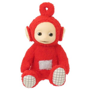 cinemacollection e^r[Y ʂ vbVh[ |[ GXPCWp v[g LN^[ ObY t@bVG