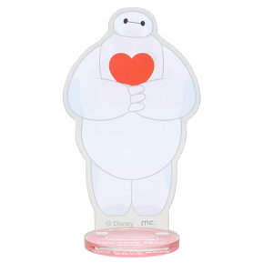 cinemacollection xC}bNX ANX^h RNVG n[g fBYj[ }Ntg CeAG ANX^ LN^[ ObY t@bVG