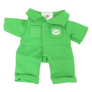 y10OFFN[|I11/27()1:59܂Łzcinemacollection ̃sNX ʂݗp ciM GR iJW} r[h[pi  RX`[ LN^[ ObY t@bVG