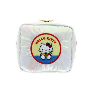 cinemacollection n[LeB RX|[` XNGA|[` Petit collection TI TX^[  σ|[` LN^[ ObY obOE