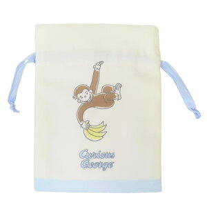 y10OFFN[|I12/11()1:59܂Łzcinemacollection ̃W[W В В|[` u[ eB[Yt@Ng[  G{LN^[ ObY ߁E