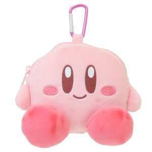 cinemacollection ̃J[rB }XRbg|[` Jritʂ݃t@Xi[}XRbg eB[Yt@Ng[  LN^[ ObY obOE