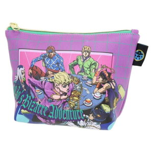 cinemacollection WW̊Ȗ` ̕ RX|[` M`|[` u`eB`[ NWv o_C v[g AjLN^[ ObY obOE