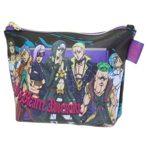 cinemacollection WW̊Ȗ` ̕ RX|[` M`|[` ÎE҃`[ NWv o_C v[g AjLN^[ ObY obOE