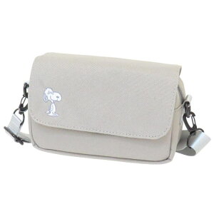 y10OFFN[|I12/11()1:59܂Łzcinemacollection Xk[s[ ΂ߊ|΂ JV_[ VINTAGE LGY s[ibc }Ntg gx  LN^[ ObY obOE