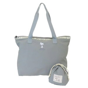 y10OFFN[|I12/11()1:59܂Łzcinemacollection Xk[s[ 񂰂΂ X[xjAg[g VINTAGE LGY s[ibc }Ntg gx v[g LN^[ ObY obOE