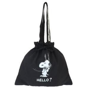 cinemacollection Xk[s[ 񂰂΂ Вg[g VINTAGE BK s[ibc }Ntg 񂿂Ⴍ gx e LN^[ ObY obOE