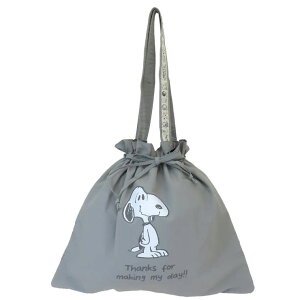 cinemacollection Xk[s[ 񂰂΂ Вg[g VINTAGE LGY s[ibc }Ntg 񂿂Ⴍ gx e LN^[ ObY obOE