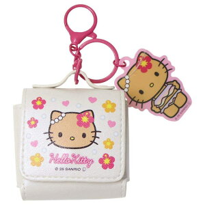 cinemacollection n[LeB ~j|[` }`P[X`[ M zCg TI TA[g  LN^[ ObY obOE