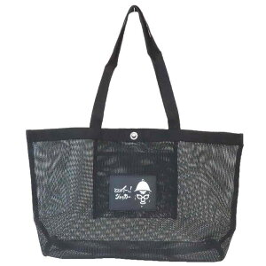 cinemacollection ʃC_[ 񂰂΂ ƂƂ̃C[bIVbJ[ bVg[gobO VbJ[퓬 Bq[[ q[lbg XpobO TEi  LN^[ ObY ob