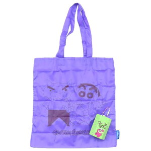 yyI25OFFN[|Izcinemacollection N񂿂 񂰂΂ g[gobO IN `Rr ԂԂ肴 ΂ AjLN^[ ObY obOE