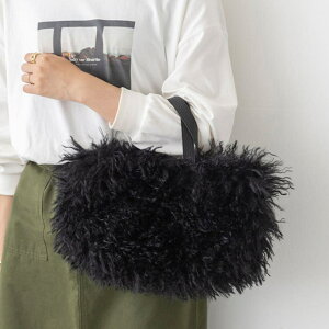 welleg obO fB[X nhobO ~jg[gobO g[g  `obO y  t@[obO ӂӂ   RpNg fC[ o nt |Pbg 