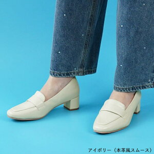 La luna ALETTA ɂ̃v[[t@[ 4.5cmq[ S4F ɂȂ fB[X [t@[ bL y l C _炩 ubN tH[} JWA Zj[ ₷ d c 