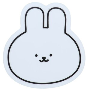 y10OFFN[|I11/27()1:59܂Łzcinemacollection g rbOV[ XebJ[ ni ~gC fR[V fRV[ ObY [