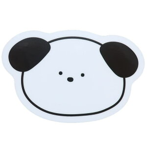 y10OFFN[|I11/27()1:59܂Łzcinemacollection g rbOV[ XebJ[ R ~gC fR[V fRV[ ObY [