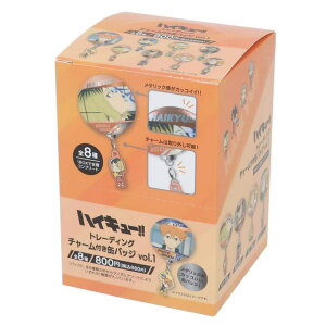 cinemacollection �n�C�L���[ �ʃo�b�W �g���[�f�B���O�`���[���t���ʃo�b�W vol1 �S8�� 8�Z�b�g ���N�W�����v �e�B�[�Y�t�@�N�g���[ �R���N�V�����G�� �܂Ƃߔ��� �A�j���L�����N�^�[ �O�b�Y 