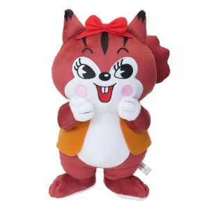 y10OFFN[|I11/27()1:59܂Łzcinemacollection Nbs[l ʂ vbVh[  َqpbP[W GXJC v[g LN^[ ObY t@bVG