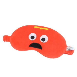 cinemacollection K`sbN spi AC}XN bN iJW} gxG LN^[ ObY t@bVG